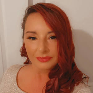 Meet your Posher, Gina